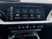 Audi A3 - Vorschau Bild 10