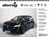 Peugeot 308 Active Pack, PureTech,