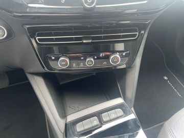 Bild 15 Opel Mokka-e Elegance AT +SHZ+11kW+LED+KAMERA+PDC+