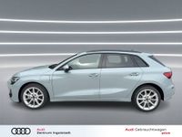 Audi A3 - Vorschau Bild 3