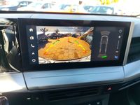 Opel Frontera - Vorschau Bild 17