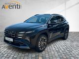 Hyundai Tucson Prime SONDERAKTION nur bis zum 30.06. !!! - Hyundai TUCSON: 06