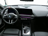BMW M235 - Vorschau Bild 6