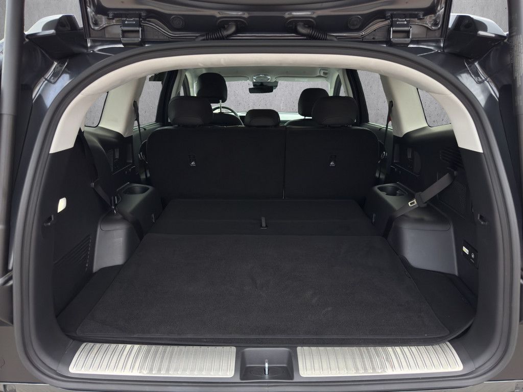 Hyundai IONIQ 9 – Bild 7