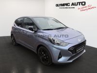 Hyundai i10 1.2 Prime  CARPLAY KLIMA SITZHEIZUNG KAMERA - Image