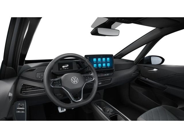 ID.3 Pro 150 kW Kamera*CarPlay*Keyless