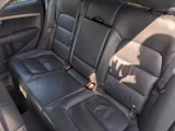 Volvo V70 D3 Geartronic Summum, AHK, TÜV Neu - Volvo V70 Summum mit Diesel-Antrieb