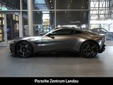 Aston Martin Vantage V8 Garantie bis 03/26 - Aston Martin V8 Vantage aus 2020
