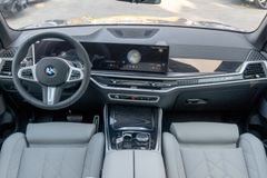 BMW X5 – 14 / 33