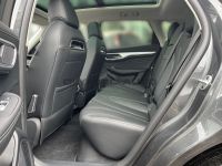 MG Marvel R 70kWh Luxury 360°CAM SPURHALTE SHZ NAVI - Image