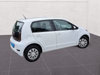 Volkswagen up! - Vorschau Bild 11