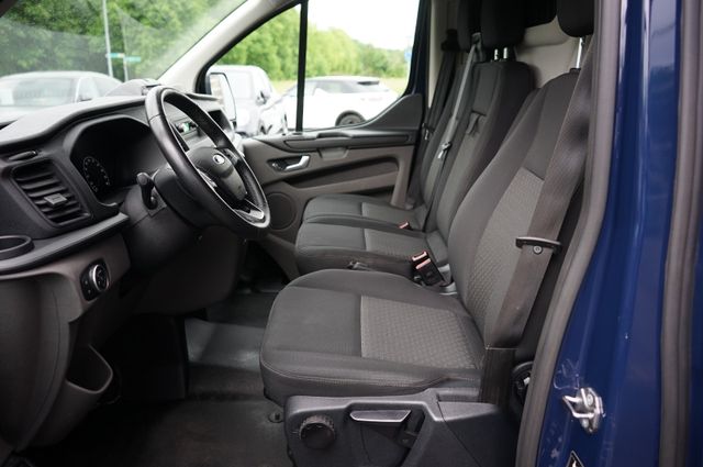 Vorschau Auto