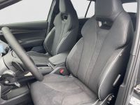 Skoda Elroq - Vorschau Bild 9