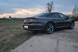 Volkswagen Arteon 2.0 TSI 206kW DSG 4MOTION R-Line R-Line - Volkswagen Arteon in Erfurt