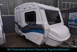 Niewiadów N126N *Fahrradträger*1000kgHeizg.*autark*sofort* - Offers
