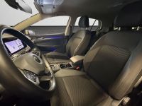 Volkswagen Golf - Vorschau Bild 13