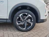 Mitsubishi Eclipse Cross - Vorschau Bild 17