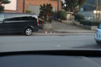 Mazda CX-30 - Vorschau Bild 13