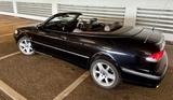 Saab 9-3 2.0 Turbo Eco Power SE