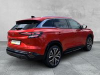Renault Austral - Vorschau Bild 5