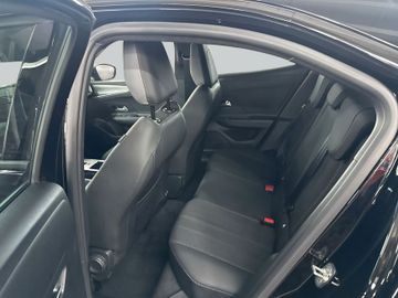 Opel Mokka - 11