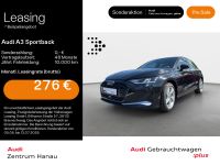 Audi A3 - Vorschau Bild 1