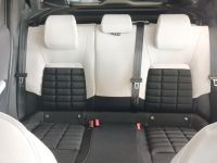 Citroën C3 Aircross - Vorschau Bild 19
