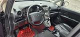 Kia Carens EX - Kia Carens in Leipzig