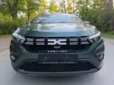 Dacia Sandero III Stepway Extreme Automatik - Dacia Sandero Extreme Gebrauchtwagen