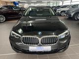 BMW 520d Touring DAP+HuD+HaKa+Standh.+Park Assist - BMW Gebrauchtwagen in Hamm