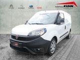 Fiat Doblo Cargo Maxi SX KLIMA PDC RÜCKFAHRKAMERA - Fiat Doblo cargo