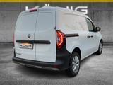 Renault Kangoo Rapid 1.5 dCi 75 Extra Blue Klimaanlage - Renault Kangoo rapid 1 5 dci extra