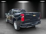 Chevrolet Silverado High Country 6.2 LPG/AHK 3500 KG/SHD - Chevrolet Silverado: 3500