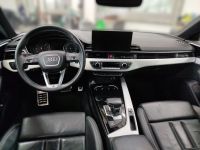 Audi A4 - Vorschau Bild 11