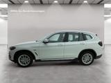 BMW X3 xDrive30e Navi Kamera Sportsitze LED - BMW: E30