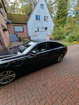 BMW 440 Gran Coupé 440i Xdrive M Sport  - BMW 440 Gran Coupé mit Schiebedach