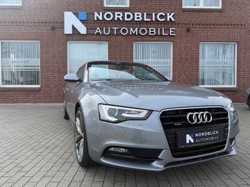 Audi A5 - 3
