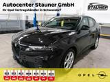 Alfa Romeo Tonale SPRINT 1.6 VGT-D 131PS DCT LHZ*NAVI*KAM* - Alfa Romeo: 1.6