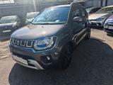 Suzuki Ignis 1.2 Hybrid Top - gebrauchte Suzuki Ignis aus dem Jahr 2024
