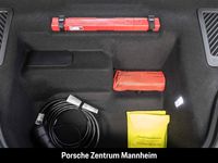Porsche Macan - Vorschau Bild 32