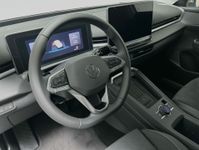 Volkswagen T-Roc - Vorschau Bild 9