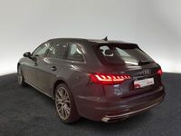 Audi A4 - Vorschau Bild 4