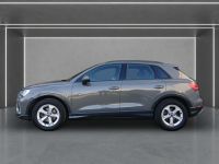Audi Q3 - Vorschau Bild 4