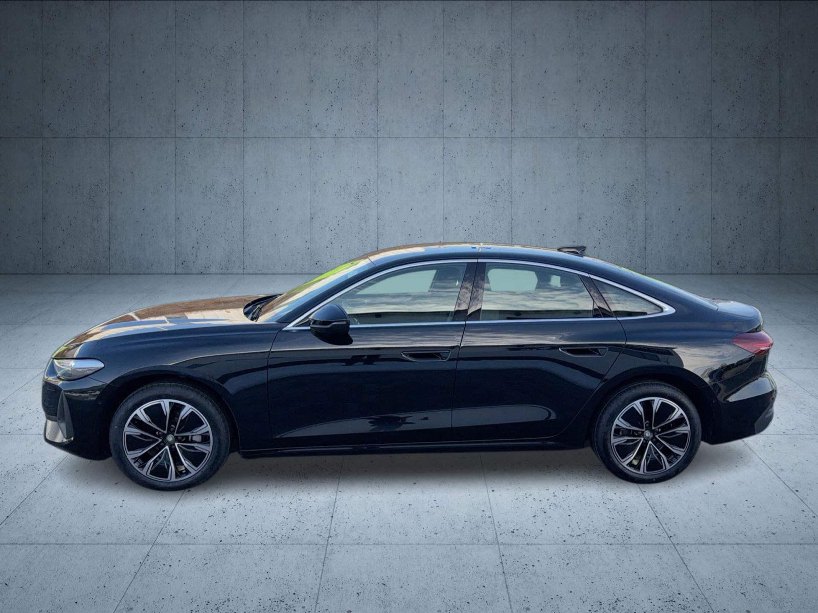 Audi A5 - Bild 3