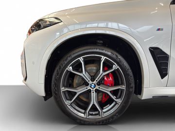 BMW X5 - 3