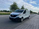 Renault Trafic Lang L2*1-Hd*Klima*TÜV+Inspektion NEU - Renault Trafic: I