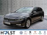Volkswagen Passat 2.0TDI DSG Elegance AHK Nav Kamera - Volkswagen Passat: TDI Dsg