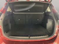 BMW 220 Active Tourer - Vorschau Bild 16