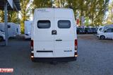 Knaus BOXDRIVE 680 ME Fahrerassistenzpaket 3  - Knaus Kastenwagen