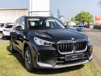 BMW X1 - Vorschau Bild 3